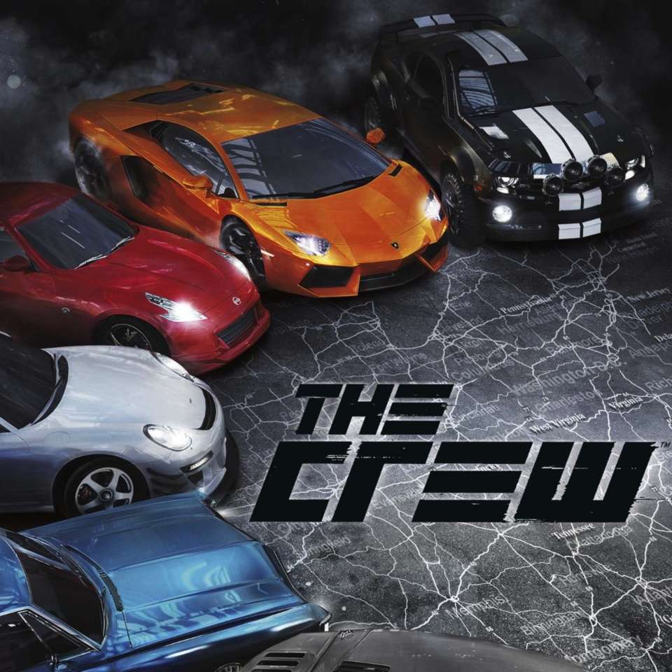 2371271-thecrew.jpg