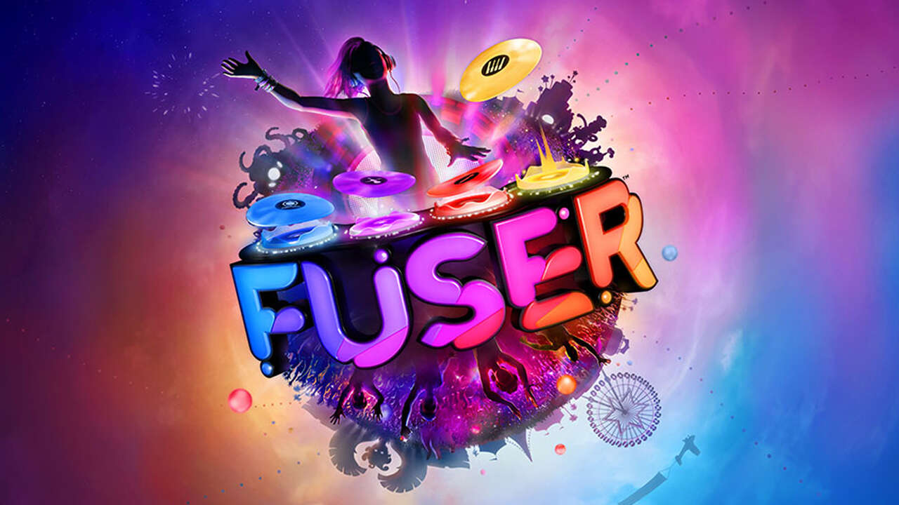 3764647-review_fuser.jpg